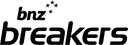 New Zealand Breakers - Nbl New Zealand Breakers Vs South East Melbourne Phoenix Live Score