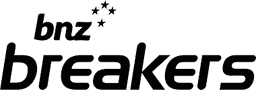 New Zealand Breakers - Player Ibrockington 22331 Live Score