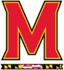 Maryland - Ncaa Iowa Vs Maryland Scores