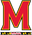 live score, sport predictions, fixtures and odds - Ncaa Iowa Vs Maryland Scores