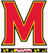 Maryland - Player Bstirtz 104374 Scores