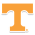 Tennessee - Ncaa Michigan Vs Tennessee Schedule