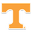 live score, sport predictions, fixtures and odds - Ncaa Kentucky Vs Tennessee Schedule