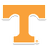Tennessee - Player Malick Kordel 100999 Schedule
