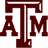 Texas A&M - Team St Marys College Ca Live Basketball
