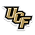 Central Florida - Ncaa Arizona Vs Central Florida Result