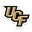 live score, sport predictions, fixtures and odds - Ncaa Arizona Vs Central Florida Result