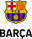 live score, sport predictions, fixtures and odds - Euroleague Maccabi Tel Aviv Vs Winterthur Fc Barcelona Basketball