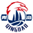 Qingdao Eagles Reserves - Team Macau Black Knights Live Score Today