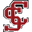live score, sport predictions, fixtures and odds - St Marys College Ca Vs Santa Clara Schedule