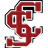 Santa Clara - Team St Marys College Ca Schedule