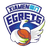 Fujian Xiamen Egrets Women - Player Amaley 75364 Live Score Today