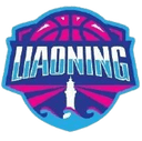 Dalian Women - Wcba Beijing Ducks Women Vs Dalian Women Basketball Live