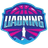 Dalian Women - Player Jade Melbourne 64805 Basketball Live