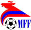 MON Women's League - Mon Womens League 33455 Live Result