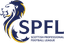 SCO Premiership - Sco Premiership 31921 Result