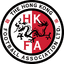 CHN HK Women's Premier League - Chn Hk Womens Premier League 33090 Live