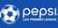 LAO Premier League - Lao Premier League 33322 Live Score Today