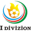 AZE First Division - Aze First Division 32692 Live