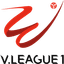 VIE National Champion League - Vie National Champion League 32441 Football Live Score