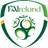 IRE Women's League - Football Sports