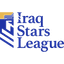 Iraq Stars League - Iraq Stars League 32436 Live