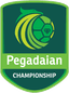IDN Liga 2 - Idn Liga 32813 Football Live