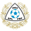 FIN Women's Kolmonen - Fin Womens Kolmonen 32971 Scores