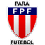 Campeonato Paraense - Campeonato Paraense 32673 Football Result