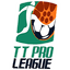 TRI Pro League - Tri Pro League 32516 Live