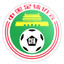CHN U18 W - International Club Friendly 36704 Football Score