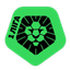 UKR First League - Ukr First League 32015 Schedule