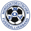 GER NOFV-Oberliga - Ger Nofvoberliga 32701 Football Result