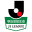 JPN J2 - Jpn J 32326 Schedule