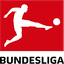 Bundesliga - Bundesliga 31892 Schedule