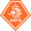 NED U21 - Ned U 33751 Live Result