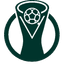 BRA Serie D - Bra Serie D 32767 Live Result