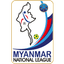 MYA Professional League - Mya Professional League 32841 Scores