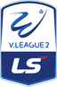 VIE First Class League - Vie First Class League 32442 Result