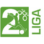 SLO 2.Liga - Slo Liga 32096 Schedule