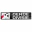 NED Derde Divisie - Live Ned Derde Divisie 32823