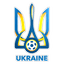 UKR U19 - Live Ukr U 32696