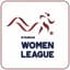 MML W - Mml W 33768 Live