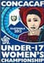 CONCACAF U17 Women's Championship - Concacaf U Womens Championship 32170 Football Live Score