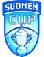 FIN Women's Suomen Cup - Fin Womens Suomen Cup 33047 Live Score
