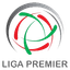 MEX Liga Premier Serie - Mex Liga Premier Serie 33629 Live