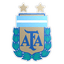 ARG Women's League - Arg Womens League 32932 Live
