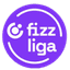 HUN Fizz Liga - Hun Fizz Liga 32068 Football