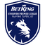 ETH Premier League - Eth Premier League 32771 Live Football