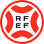 SPDRFEFA - Spdrfefa 33591 Live Result